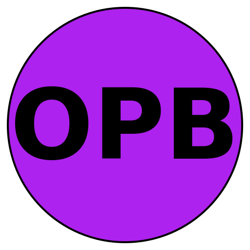 OptiPath Beauty